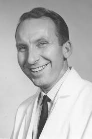 Obituary For Arthur Christopher Curtis