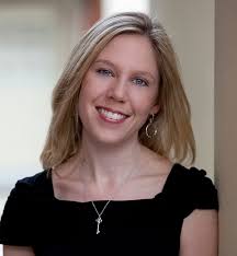 AUTHOR INTERVIEW: Stacy McAnulty — Kellie Byrnes: Copywriter, Ghostwriter,  Editor, Children's author