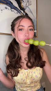 Nicole Yvonne Mizener