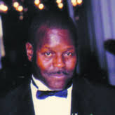 Freddie Lexie Obituary (2009)