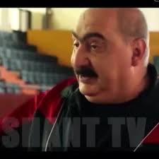 Տհաճա, որ հասնում ես պիկի) #vnasakar #karvnas #chemuzumasem #chemuzum #fy  #fyp #kar #vnas #kar #rek #top #qaxaqum #armrap #hambarcum #karred