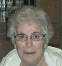 Obituaries — Kerry M. Fillatres Funeral Home