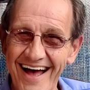 Batz Family Obituaries