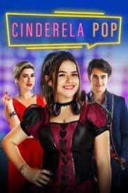 Film streaming ita hd, cenerentola 2015 più informazioni e immagini su. Cenerentola Pop Hd 2019 Streaming Italiano In Alta Definizione