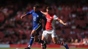 May 28, 2019 · it should be boycott by every chelsea and arsenal fan. G58bwc5zlqqiam