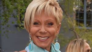 Raquel eliana argandoña de la fuente (december 5, 1957 in santiago de chile) is a chilean former beauty pageant contestant, tv presenter, actress mayor of pelarco and a vieja culia facha pinochentista. Lo Contara Todo Raquel Argandona Anuncio Enigmatico Nuevo Proyecto