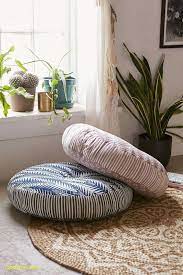 We did not find results for: Home Decor Items Under Rs 1000 To Transform Your Home Garimashares