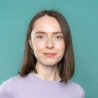 Peter Holleman Email & Phone Number