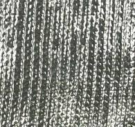 Aluminized Glass Cloth | GLT Products