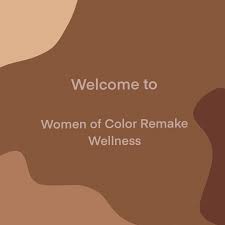 Yoga teacher and founder of yoga warrior retreats. Directory Of Bipoc Yoga Teachers Created Due To Lack Of Representation Canada Info