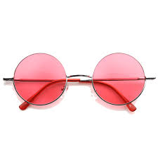 round colors hippie sunglasses hippie sunglasses sunglasses color lens fashion eye glasses round colors hippie sunglasses hippie