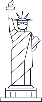 160 eur euro to ron romanian leu. Currency Exchange Without Commissions Ria