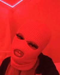 Go follow @skimaskgangsta on ig. Animated Gif In Gifs Collection By Luv 3 On We Heart It Girly Images Girl Gang Aesthetic Thug Girl