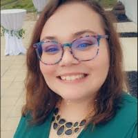 30+ "Sara Klinger" profiles