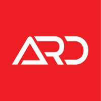 Die nachrichten der gesamten ard. Ard Financial Group Linkedin