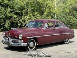 Image result for Dune Beige 1950 Mercury