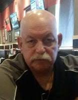 James Stein Obituary