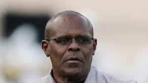 Hughes, Mumme pleased with JSU offense's transition to air raid