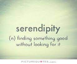 Picturequotes Com Good Luck Quotes Luck Quotes Today Quotes