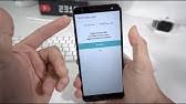 Intel broke ground on two new computer chip factories in arizona as part of a $20 billion project to help meet the high demand for semiconductors in the u.s. Hard Reset Lg K40 Wipe Data Bypass Lock Screen Youtube