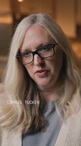 BENTONVILLE STAFF INTRO