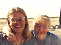 Gladiator School: Stories from Inside YTS (Ep 17)