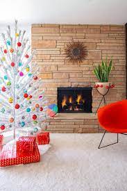 We did not find results for: A Very Vintage Holiday Mid Century Christmas Collectibles Home