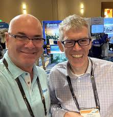 innovation #intellegenttransportation #workswithglance