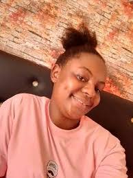 Bidemi Babajide's Instagram, Twitter & Facebook