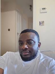 Hello everyone! I have an offer to work in Sweden. But i have few questions  and i hope someone here can help me out. 1. Do i need to learn the language