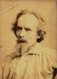 Frederic James Shields