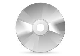 Image result for compact disc