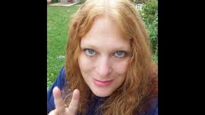 Bambi's Tip Jar by Bambi Watson