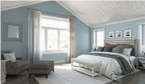 Check spelling or type a new query. Sneak Preview Of The Hottest 2018 Paint Color Trends