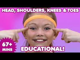 Youtube Kids Songs Fun Songs For Kids Childrens Music