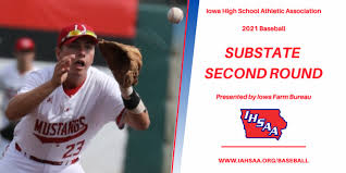 Spencer Hall (@Spencer40Hall)