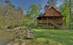 With the highest rental revenues in the area, we provide sound. Dog Friendly Cabins North Georgia The Y Guide