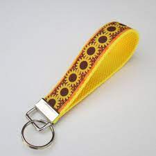 Pin On Lanyards And Keychains