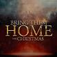 Bring Them Home for Christmas event image