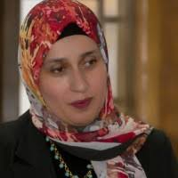 100+ "Samar Ismail" profiles