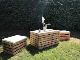 Top marken gunstige preise grosse auswahl. Neue Holztruhe Geflammt Gross 85x55x46cm Kaufland De