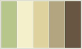 Pin By Maggie Hackwith On Outdoors Brown Color Schemes Brown Color Palette Color Schemes