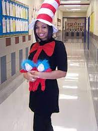 Eduperry Com The Leading Edu Perry Site On The Net Dr Seuss Costumes Teacher Costumes World Book Day Costumes