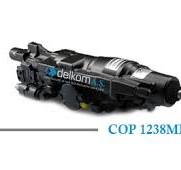 Rock Drills COP Series - Page 2 of 8 - Delkom Rock Drill