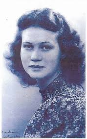 The Giant Killer added a new photo.