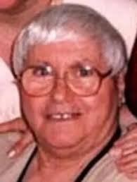 Obituary information for Eleanor Acquavella