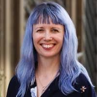 300+ "Babs Keller" profiles