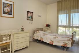 View deals for entre mer et pins, including fully refundable rates with free cancellation. Korian Les Pins Bleus Saint Mandrier