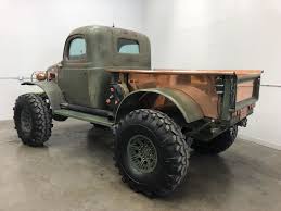 Image result for Dodge Gunmetal 1941 Dodge
