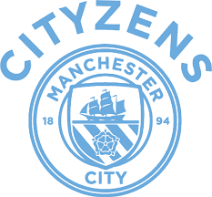 The official manchester city facebook page. Manchester City Fc Official Website Of Man City F C